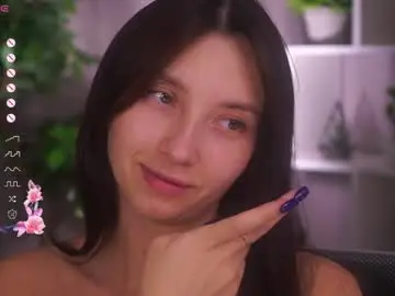 Chaturbate Adult Video Chat of oke_doke