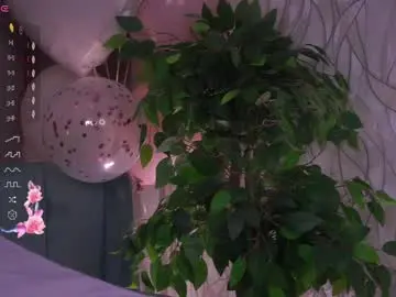 Chaturbate Best Webcam of oke_doke