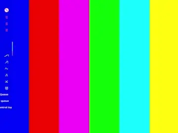 Chaturbate Private Sex Chat of oke_doke