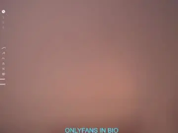 Chaturbate Best live sex cam show of oke_doke