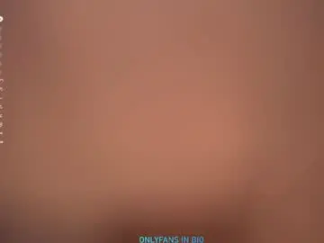 Chaturbate Nude Webcam of oke_doke