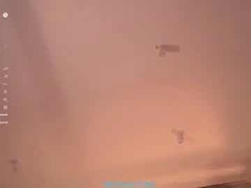 Chaturbate Live Porn of oke_doke