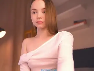 Chaturbate Sex Chat of oke_doke