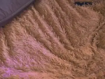 Chaturbate Best live sex cam show of oke_doke