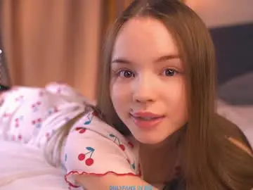 Chaturbate Live Sex of oke_doke