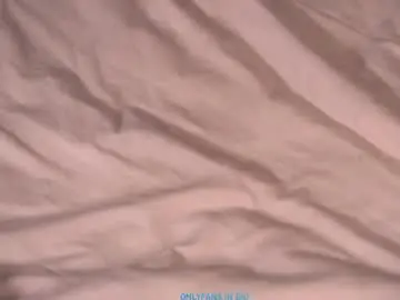 Chaturbate Best Webcam of oke_doke