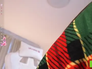 Chaturbate Best live sex cam show of oke_doke