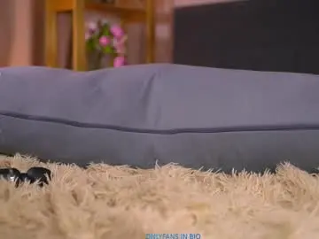 Chaturbate Live Sex of oke_doke