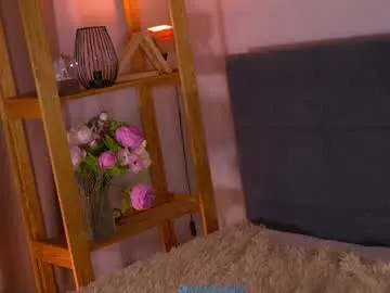 Chaturbate Best Webcam of oke_doke