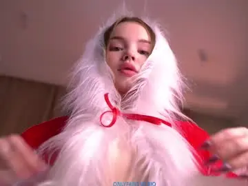 Chaturbate Adult Webcam of oke_doke