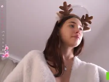 Chaturbate Best live sex cam show of oke_doke