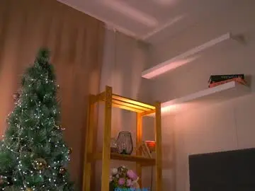 Chaturbate Live Sex of oke_doke