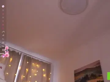 Chaturbate Free Live Porn of oke_doke