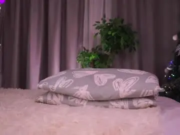 Chaturbate Free Porn Cam of oke_doke