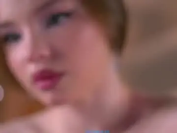 Chaturbate Adult Video Chat of oke_doke