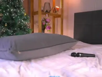 Chaturbate Free Porn Cam of oke_doke