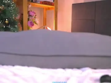 Chaturbate Adult Webcams of oke_doke