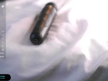 Chaturbate Best live sex cam show of oke_doke