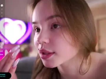 Chaturbate Watch Live Sex Cams of oke_doke