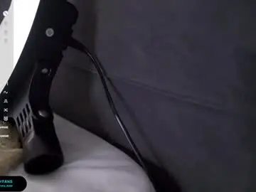 Chaturbate Free Live Porn of oke_doke