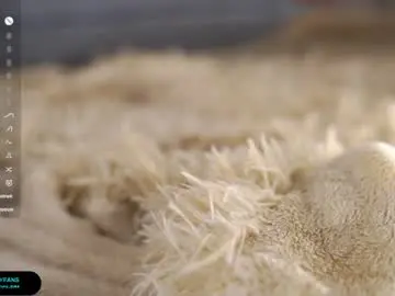 Chaturbate Sex Cam of oke_doke