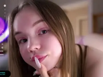 Chaturbate Sex Chat of oke_doke