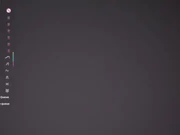 Chaturbate Sex Chat of oke_doke