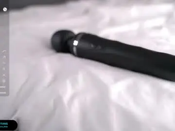 Chaturbate Best Webcam of oke_doke