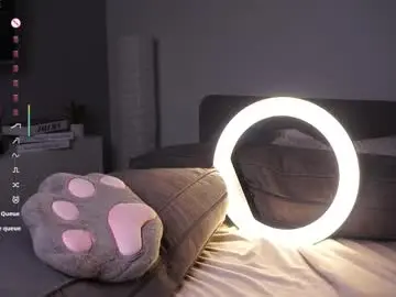 Chaturbate Adult Webcams of oke_doke