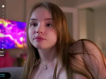 Chaturbate Private Sex Chat of oke_doke