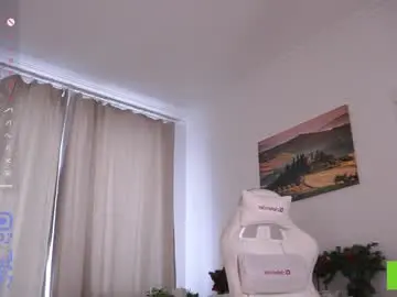 Chaturbate Live Sex of oke_doke