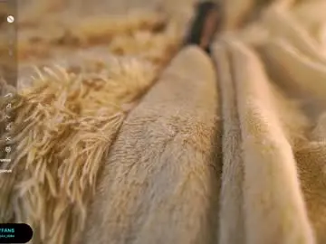 Chaturbate Adult Webcam of oke_doke