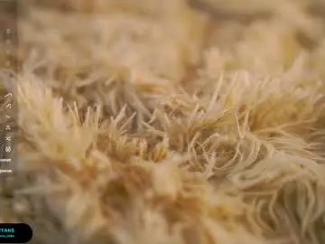 Chaturbate Adult Webcams of oke_doke