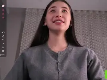 Chaturbate Free Live Porn of oke_doke