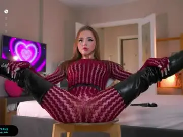 Chaturbate Free Live Porn of oke_doke