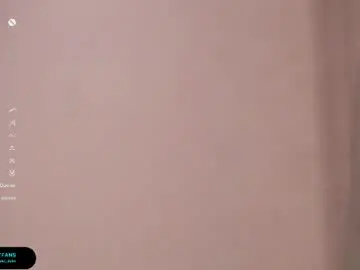 Chaturbate Live Sex Cam of oke_doke