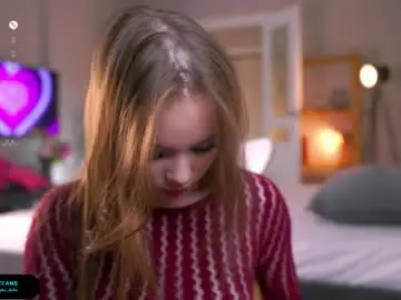 Chaturbate Free Live Porn of oke_doke