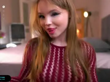 Chaturbate Adult Webcam of oke_doke