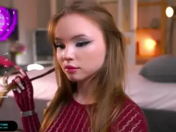 Chaturbate Live Sex of oke_doke