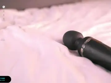 Chaturbate Free Live Porn of oke_doke