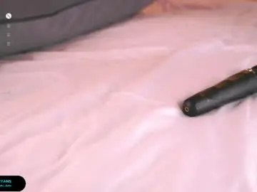 Chaturbate Sex Cam of oke_doke