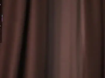 Chaturbate Private Sex Chat of oke_doke