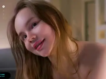 Chaturbate Best Webcam of oke_doke