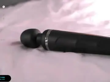 Chaturbate Sex Chat of oke_doke