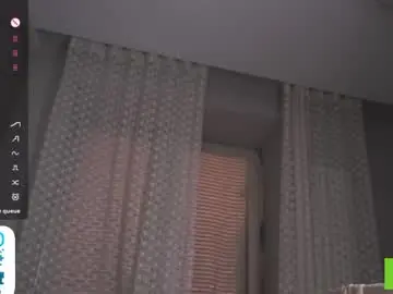 Chaturbate Adult Webcam of oke_doke