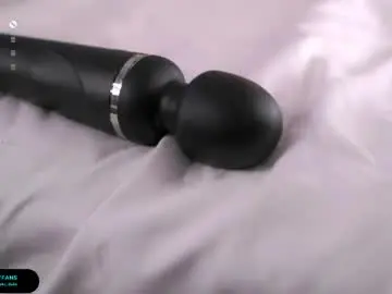 Chaturbate Private Sex Chat of oke_doke