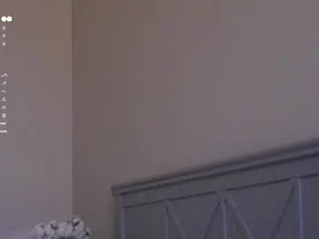 Chaturbate Adult Webcams of oke_doke