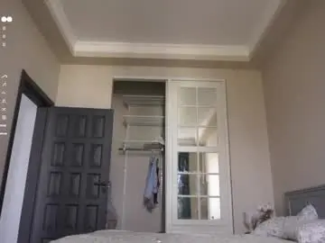 Chaturbate Adult Webcams of oke_doke