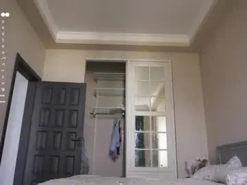 Chaturbate Adult Video Chat of oke_doke