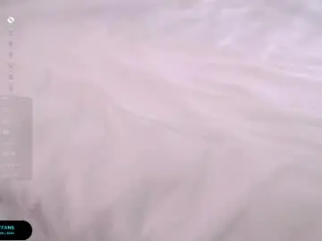 Chaturbate Live Sex Cam of oke_doke